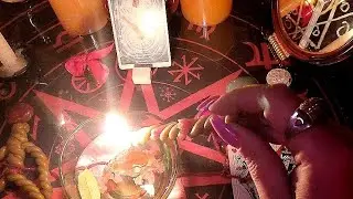 🔴РИТУАЛ НА ПРИМИРЕНИЕ враждующих👍🌞