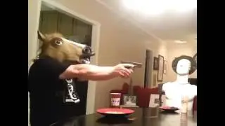 Hotline Miami 3