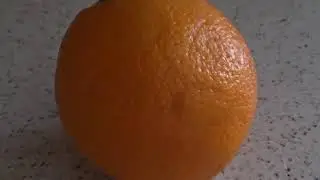 Match Cut Example