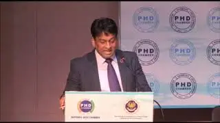 Challenges & Critical Issues in filing Annual Return Form GSTR - 9