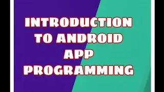 Getting Started with Android app development on code assist