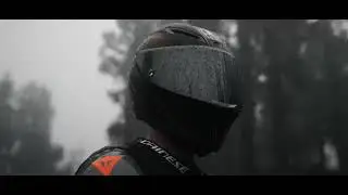 Linkin Park - In The End (Mellen Gi & Tommee Profitt Remix) [Slowed Version]
