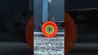 #электроскейт