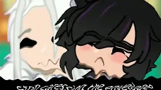 The corression
