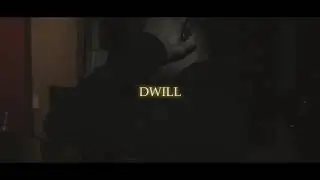 DWill x Real Smoke (Directed By @ShotByAsv)