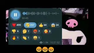 Пуф ушёл с канала?! Почему?! 💔