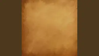Cypher (Secion 1)
