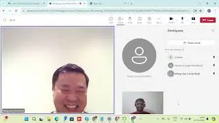 Client Interview for UI developer for 3+ years  Experience | JavaScript | React | Agile methodology
