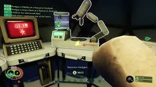 Grounded part1 Feat Kyle. AKA the DriftKing