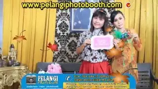 +0856-4020-3369 (m3) jasa photo booth kendal