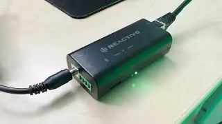 Ethernet/Network configuration for pixel LED controllers - advanced topics
