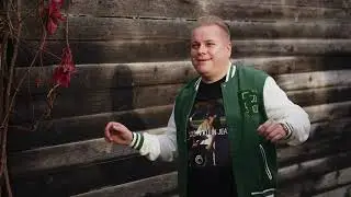 Jess - Vreau sa-ti dau iubire ( PROMO 2023) Intro