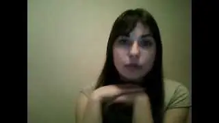 Соционика для начинающих - 00 - мотивационное