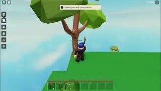 a ilha parte #1 [Islands 🌎 [NEW FURNITURE!]