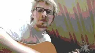 Where is my mind - (Pixies)