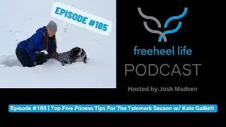 Episode 