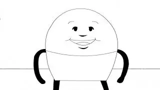 2D ANIMATION I CHARACTER ANIMATION I CARTOON ANIMATION BY SKG ANIMATION