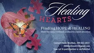 June 16th | Foundations of Faith - Holy Scriptures