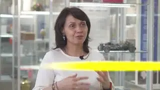 Педагог дополнительного образования детей и взрослых