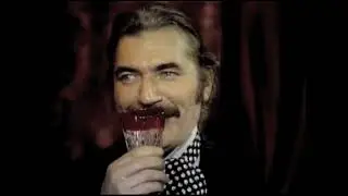New Castle After Dark presents The Picture of Dorian Gray