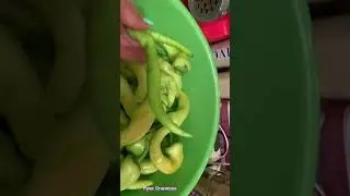 Цицак