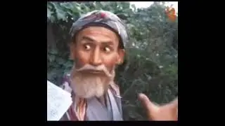 Латиф Бобо Нонвой😂 Latif Bobo Nonvoy😂😂😂 