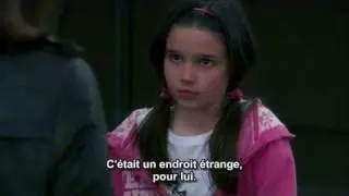 possession 3