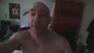 DRAGO — О Вранье SCHOKK! Нужно Повторить Драку! Он Сыкло! Птаха тоже Сыкло!