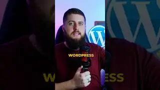 Grandes empresas que usam o WordPress