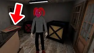 Endless Fears - Horror Game - Android - Full Gameplay
