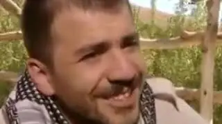 Пайрохаи такдир кисми 42