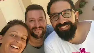 Centro FBM AGOSTO 2017 2