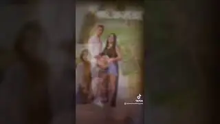 Fotografia de Gravidas