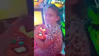 ИГРОВЫЕ АВТОМАТЫ МОТОЦИКЛ 😎🥸ИЗРАИЛЬ