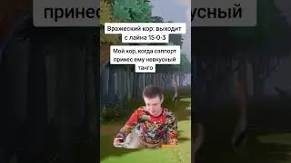 меллстрой - DOTA 2 #mellstroy #юмор #мем #glavstroy #жиза #dota2 #дота2 #меллстройдвиж #саппорт