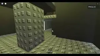 ещё одна мини абнова в Floors chapter 2