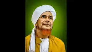 Al hijrotu(coverMohamedYoussef)