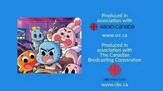 CTF/Nova Scotia/Canada/BBCK/SRF/RC/CBCT/HFC/AA (2005)