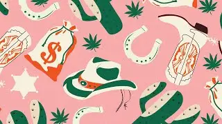 The wild west of medicine - Barriers and facilitators to prescribing medicinal cannabis