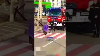 ТАКОГО ОТ ЭТИХ РЕБЯТ НЕ ОЖИДАЛИ!