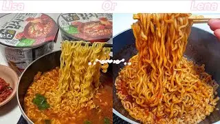 LISA OR LENA FOOD 🌷