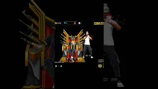 Riot FF ka call ye game par kya ho gaya 😱#shortshorts #shorts #ff