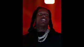 (FREE) Lil Durk Type Beat 