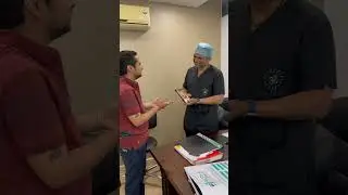 जाकी रही भावना जैसी प्रभु मूरत देखी तिन तैसी… 