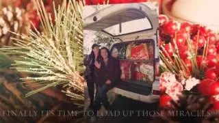 TFOM 2016 --CHRISTMAS