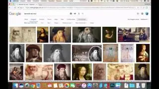 Como Baixar Imagens no Google (Alta resolução)
