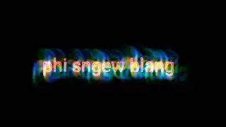 nga ia lade uba duk ban khot restaurant ngam don pisa best song lyrics WhatsApp status khasi