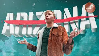 ВИКТОРИНА ДЛЯ СВОИХ ДРУЗЕЙ в GTA SAMP?! 🔥ЧАСТЬ 1