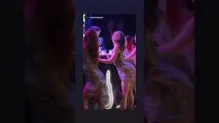 Агата Муцениеце другая лига