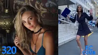 BEST COUB И ПРИКОЛЫ,ЛУЧШЕЕ 320 | 2021